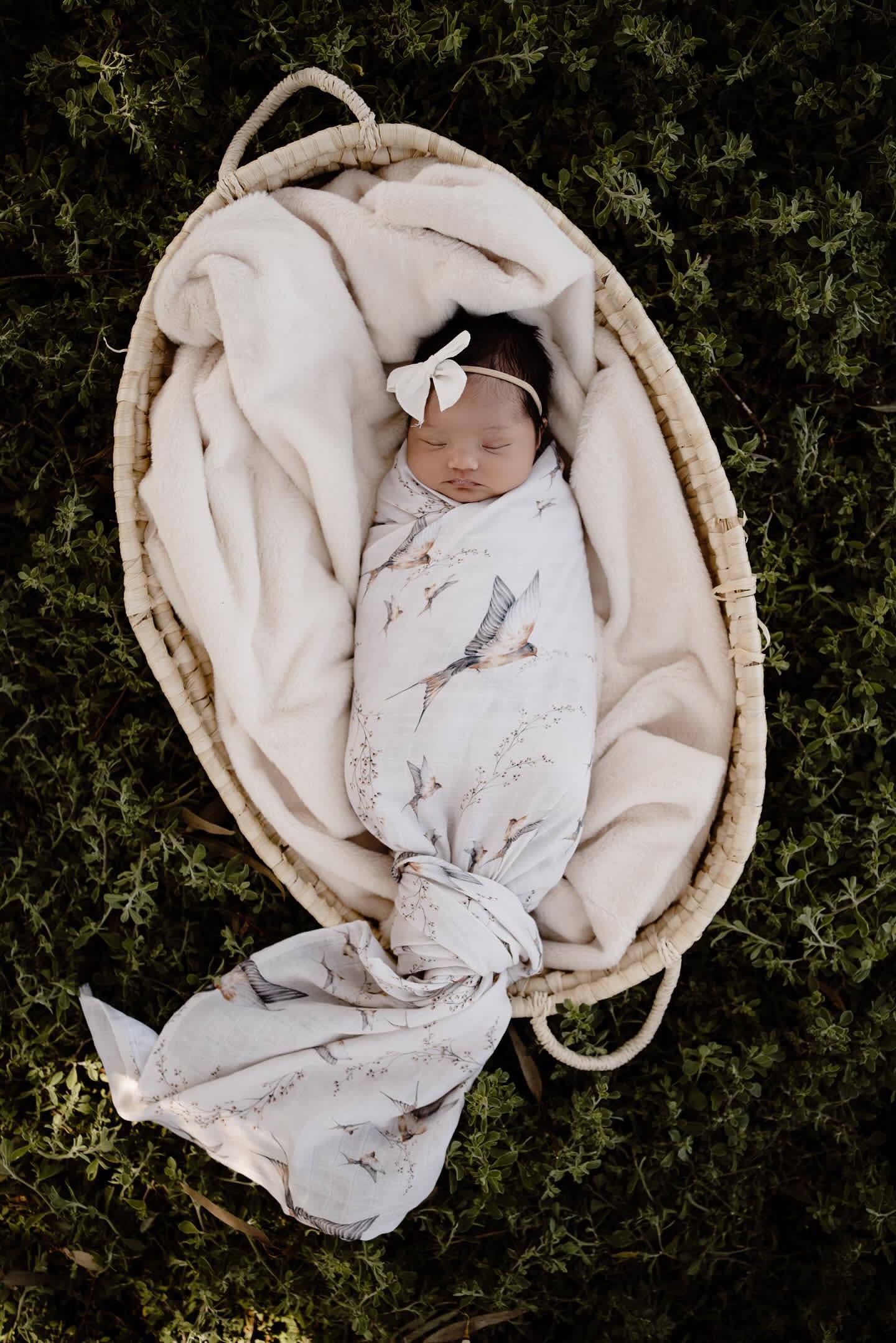 Popyatot swaddle sale