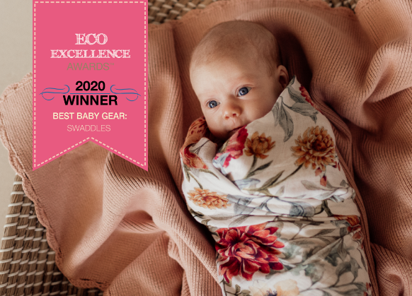 Best baby best sale swaddle 2020