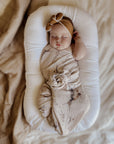 Nightingale Swaddle