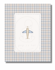 Wright Flyer Digital Print