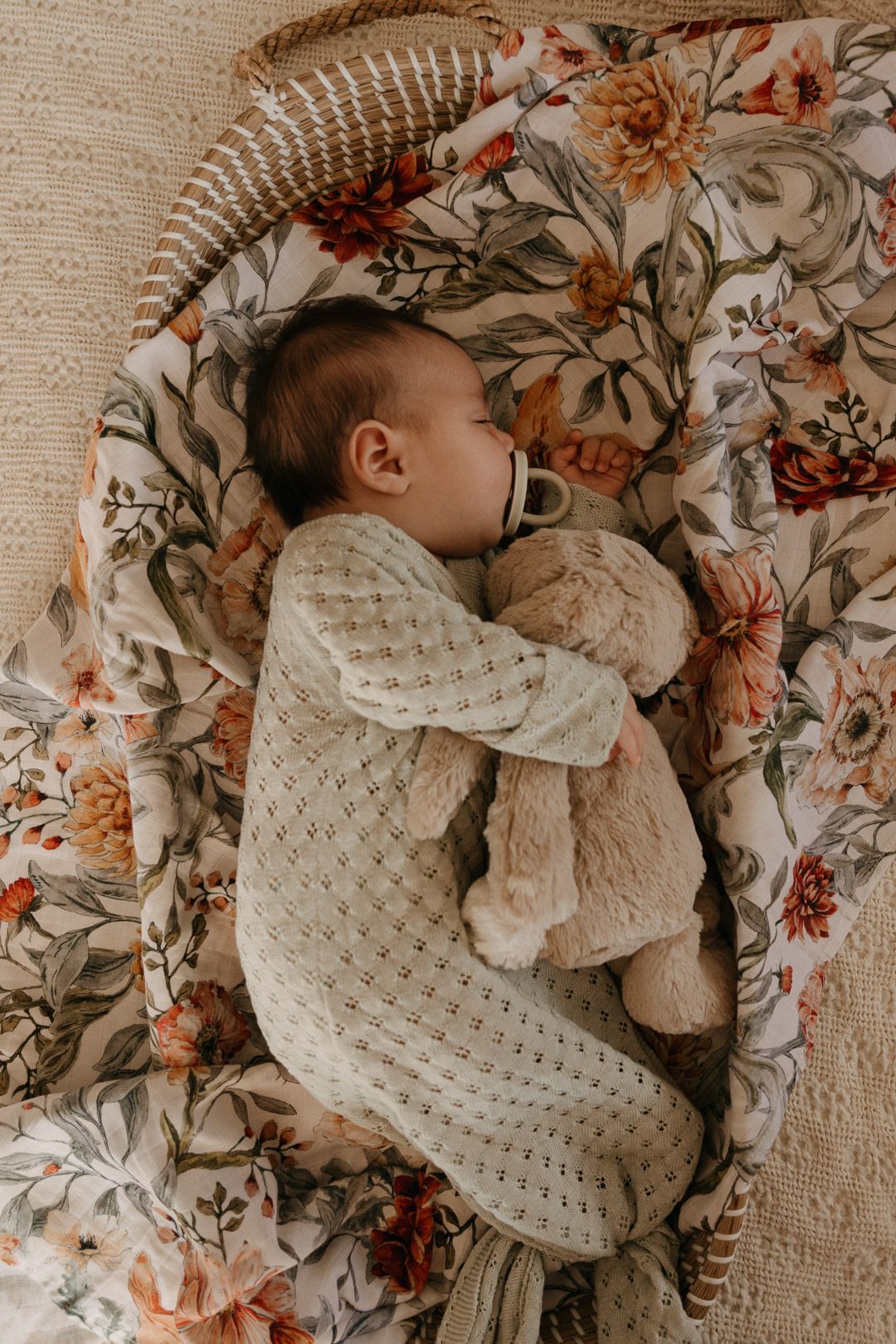 Organic on sale swaddle wrap