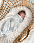 Wright Flyer Swaddle