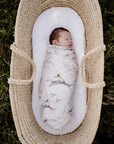 Nightingale Swaddle