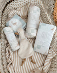 The Ultimate Baby Shower Gift Bundle