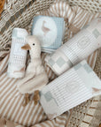 The Ultimate Baby Shower Gift Bundle