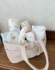 The Ultimate Baby Shower Gift Bundle