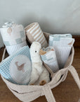 The Ultimate Baby Shower Gift Bundle