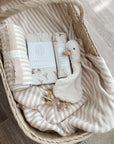 Nightingale & Waddles Gift Bundle