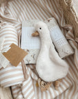 Nightingale & Waddles Gift Bundle