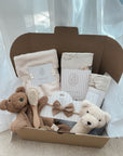 baby gift
newborn gift
corporate gifting
